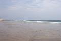Atlantic ocean  Cape cod 051